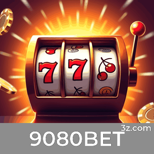 Desbloqueie Privilégios Exclusivos com Sua Conta 9080BET