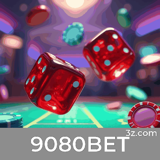 Inovação em jogos redefine apostas online no 9080BET