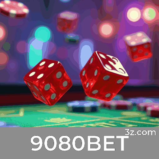 9080BET: A Revolução das Apostas Móveis