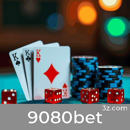 Cadastro na 9080bet para desfrutar dos melhores jogos