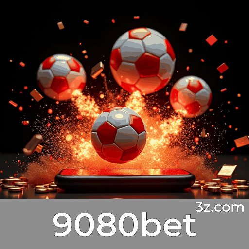 Cassino ao vivo da 9080bet com dealers ao vivo