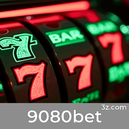 Jogos de loteria na 9080bet