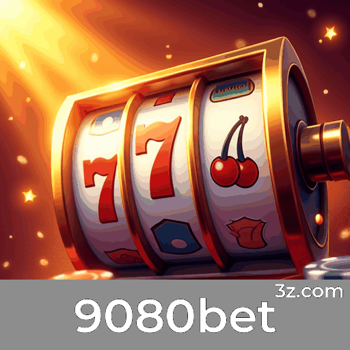 Cadastro na 9080bet para desfrutar dos melhores jogos