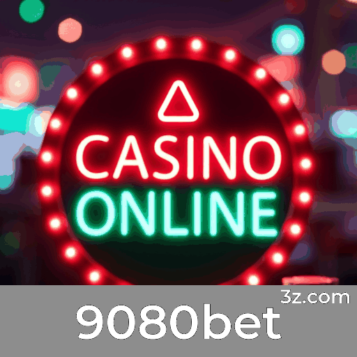 Formulário de cadastro da 9080bet