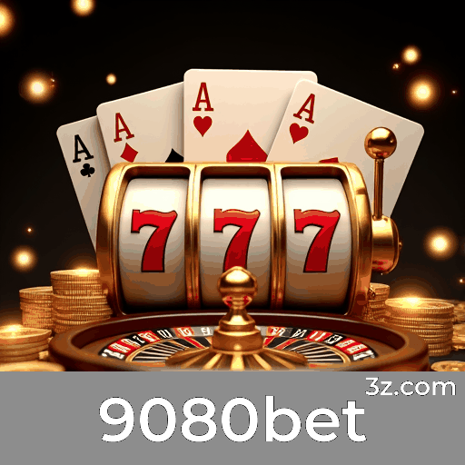 Você pode se cadastro na 9080bet em qualquer plataforma