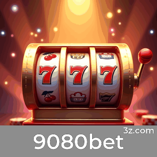 Você pode se cadastro na 9080bet em qualquer plataforma