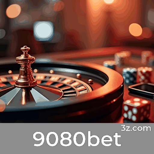 Cadastro na 9080bet para desfrutar dos melhores jogos