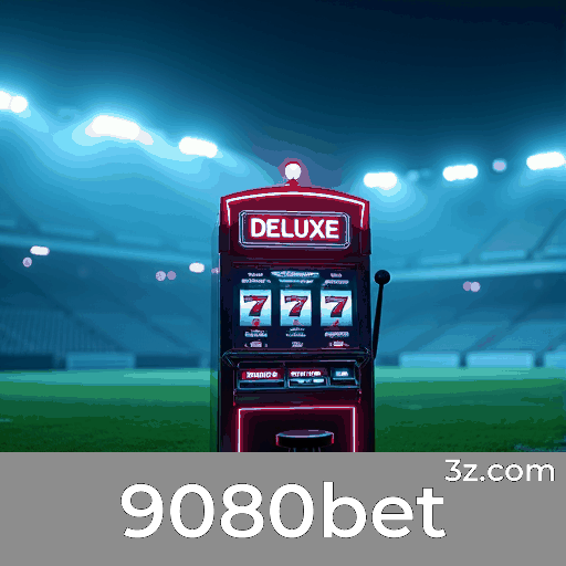 Você pode se cadastro na 9080bet em qualquer plataforma