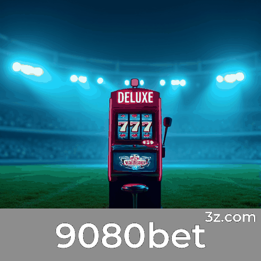 Cadastro na 9080bet para desfrutar dos melhores jogos