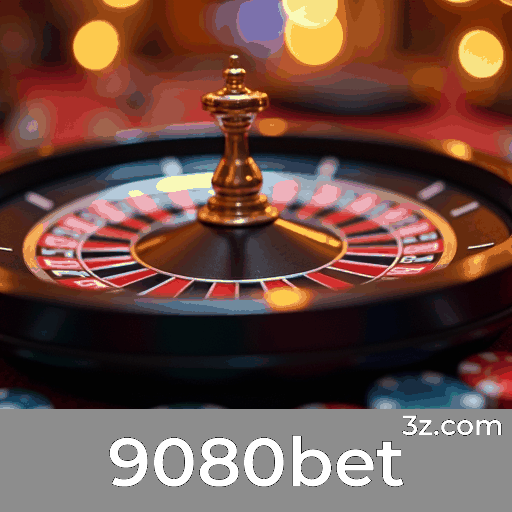 Formulário de cadastro da 9080bet