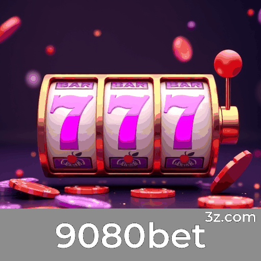 Formulário de cadastro da 9080bet