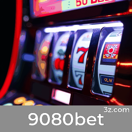 Você pode se cadastro na 9080bet em qualquer plataforma