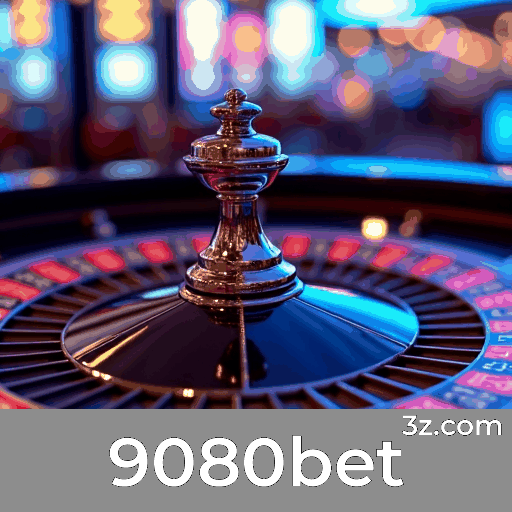 A ascensão dos eSports, Uma olhada nos tipos de jogos jogados