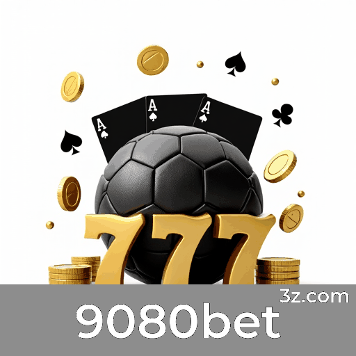 Você pode se cadastro na 9080bet em qualquer plataforma