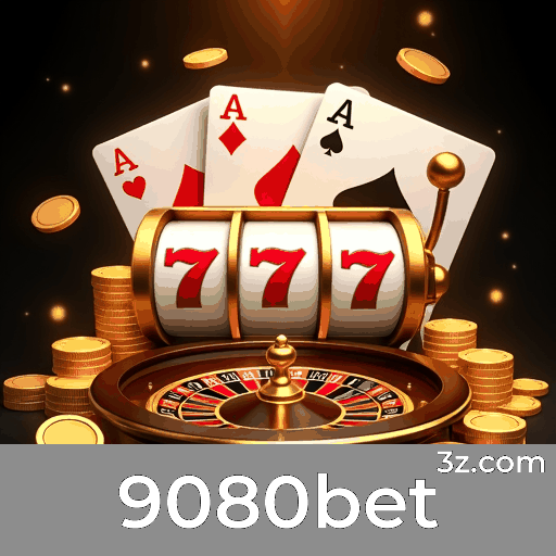 Formulário de cadastro da 9080bet