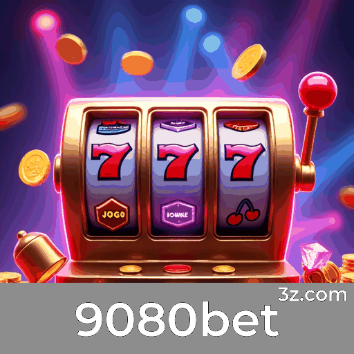 Formulário de cadastro da 9080bet