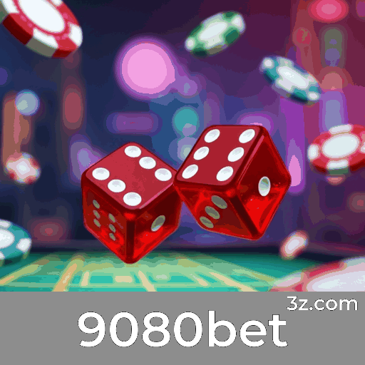 Cadastro na 9080bet para desfrutar dos melhores jogos